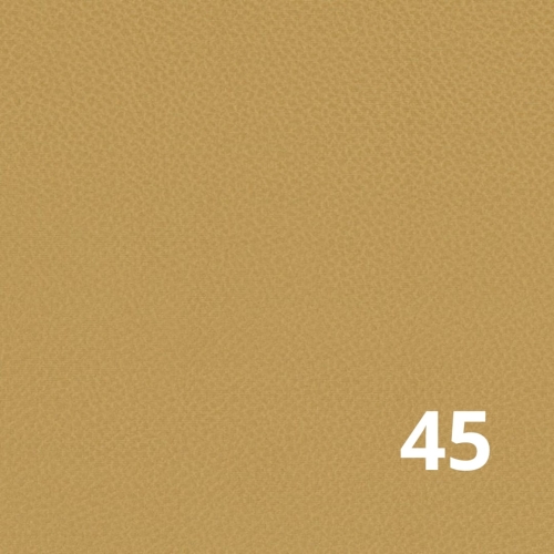 Solar - Davis - 45.jpg