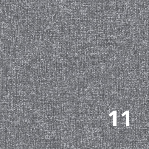 Solid - Davis - 11.jpg