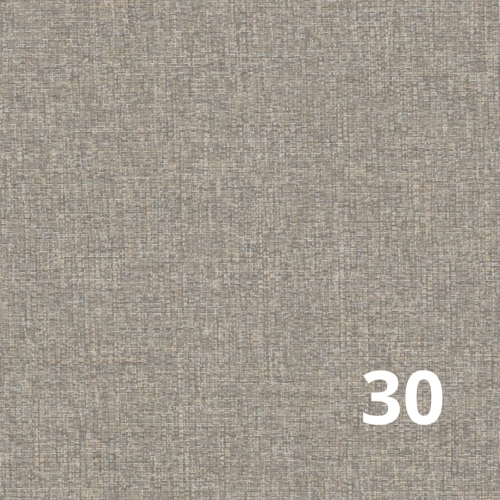 Solid - Davis - 30.jpg