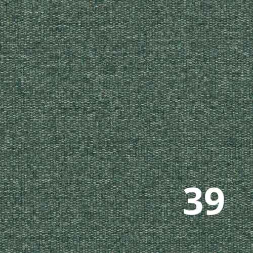 Solid - Davis - 39.jpg