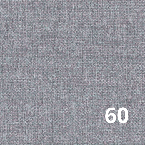 Solid - Davis - 60.jpg
