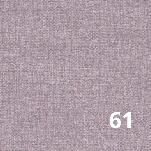 Solid - Davis - 61.jpg