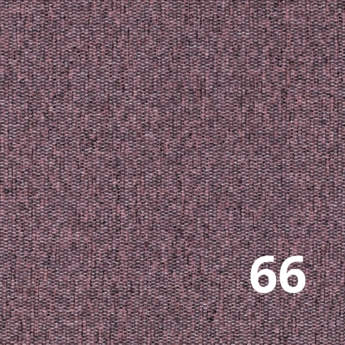 Solid - Davis - 66.jpg