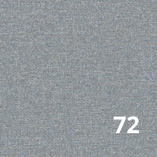 Solid - Davis - 72.jpg