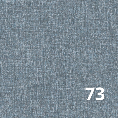 Solid - Davis - 73.jpg