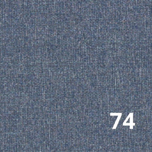 Solid - Davis - 74.jpg