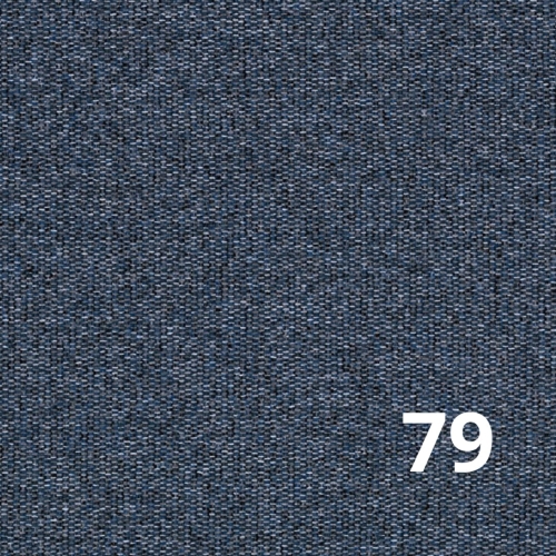 Solid - Davis - 79.jpg