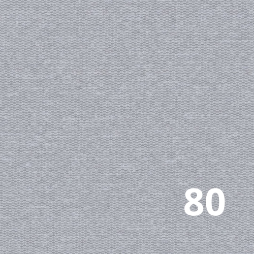 Solid - Davis - 80.jpg