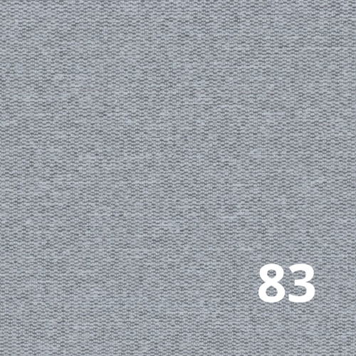 Solid - Davis - 83.jpg