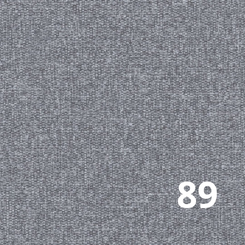 Solid - Davis - 89.jpg