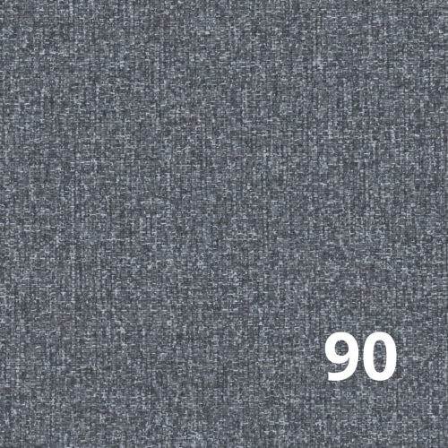 Solid - Davis - 90.jpg