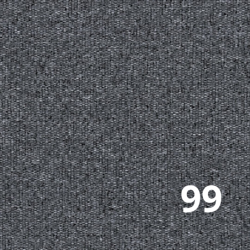 Solid - Davis - 99.jpg