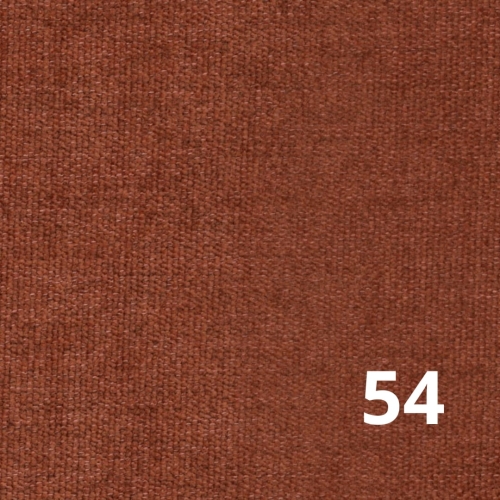 Sometimes - Davis - 54.jpg