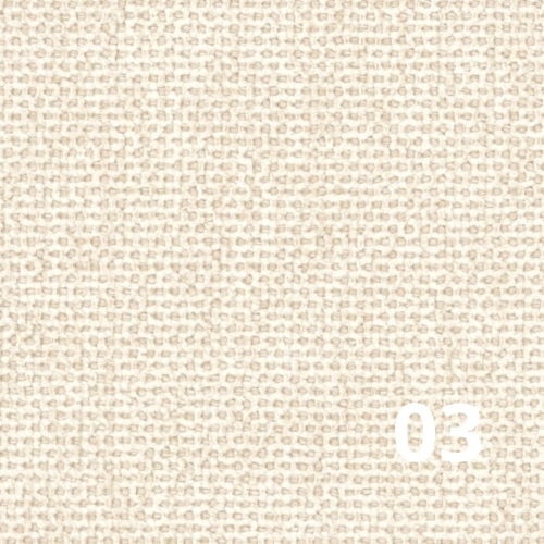 Diosa - Davis - 03.jpg
