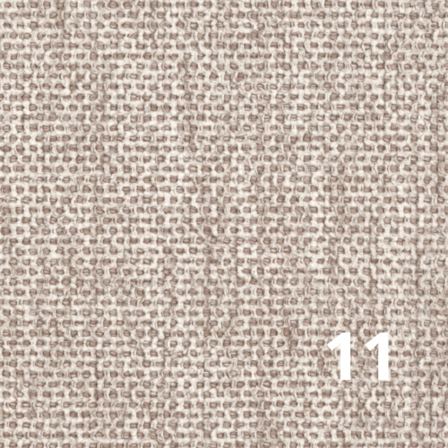 Diosa - Davis - 11.jpg