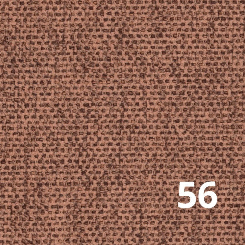 Diosa - Davis - 56.jpg