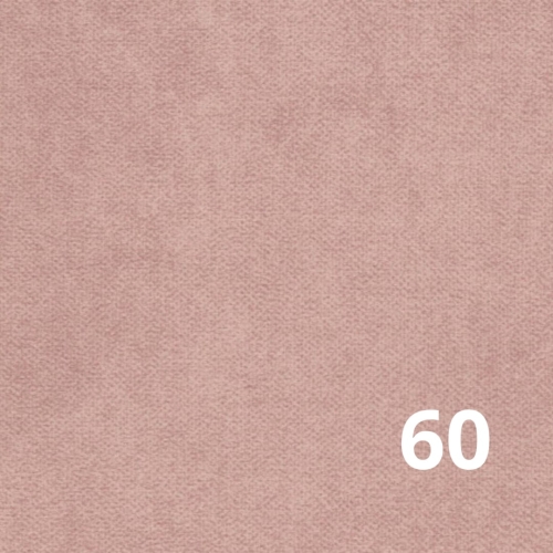 Cloud - Davis - 60.jpg