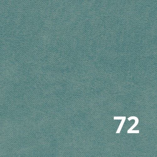Cloud - Davis - 72.jpg