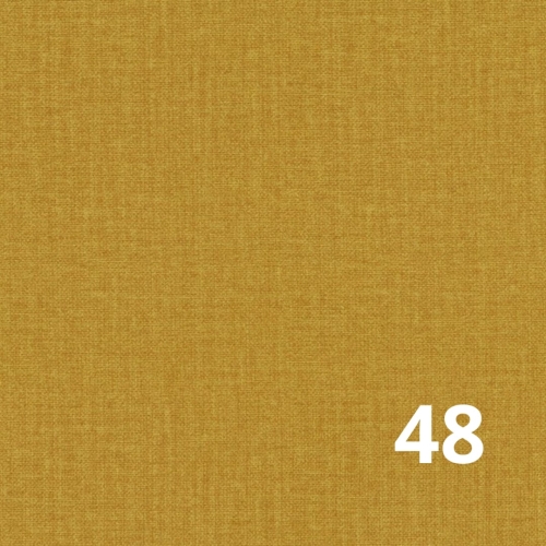 Fancy - Davis - 48.jpg
