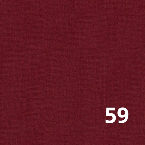 Fancy - Davis - 59.jpg