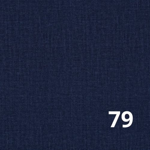 Fancy - Davis - 79.jpg
