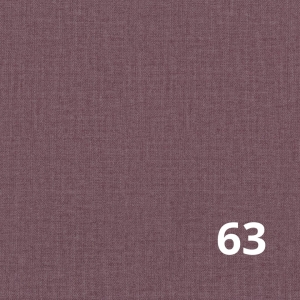 Fancy kolor 63 Tkanina Tapicerska Welur / Velvet Davis