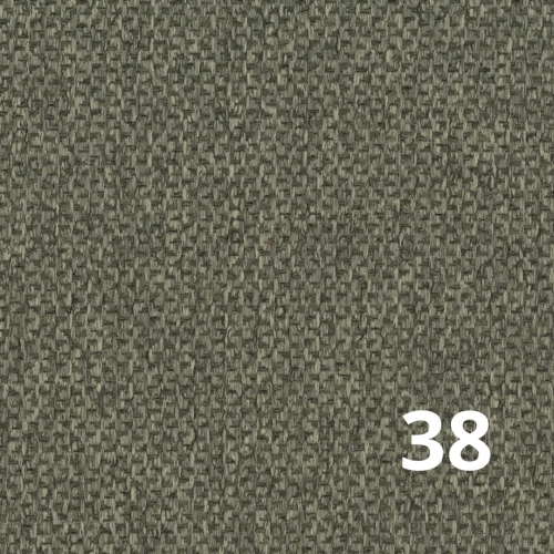Lukka - Davis - 38.jpg