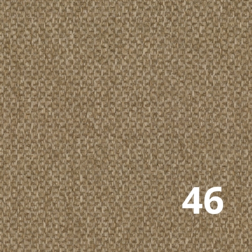 Lukka - Davis - 46.jpg