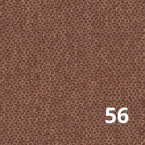 Lukka - Davis - 56.jpg