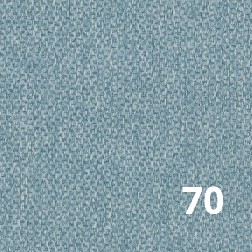 Lukka - Davis - 70.jpg