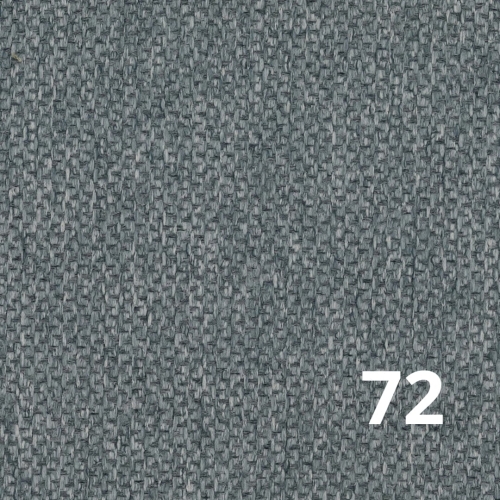 Lukka - Davis - 72.jpg