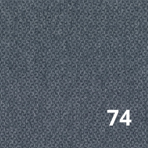 Lukka - Davis - 74.jpg