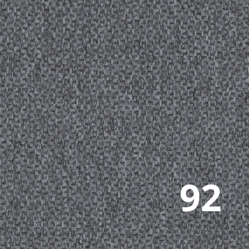 Lukka - Davis - 92.jpg