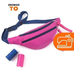 KURS ONLINE - NERKA EMMA: SZYCIE, E-FORMA