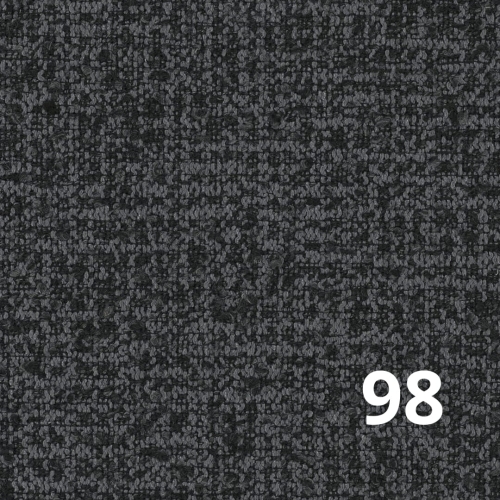 Coco - Davis - 98.jpg