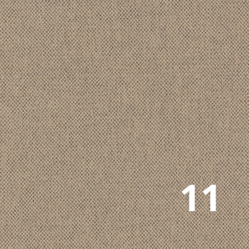 Scala - Davis - 11.jpg