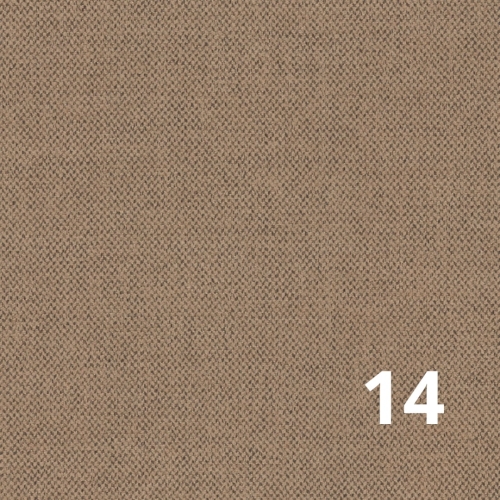 Scala - Davis - 14.jpg