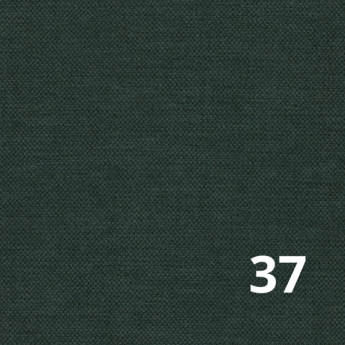 Scala - Davis - 37.jpg