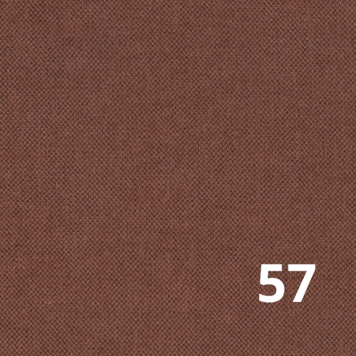 Scala - Davis - 57.jpg
