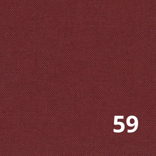 Scala - Davis - 59.jpg