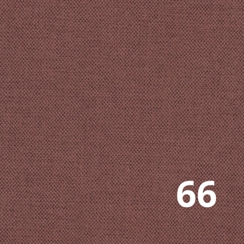 Scala - Davis - 66.jpg