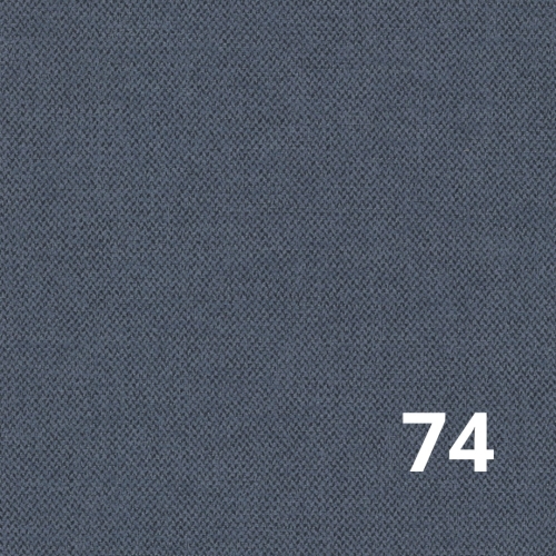 Scala - Davis - 74.jpg