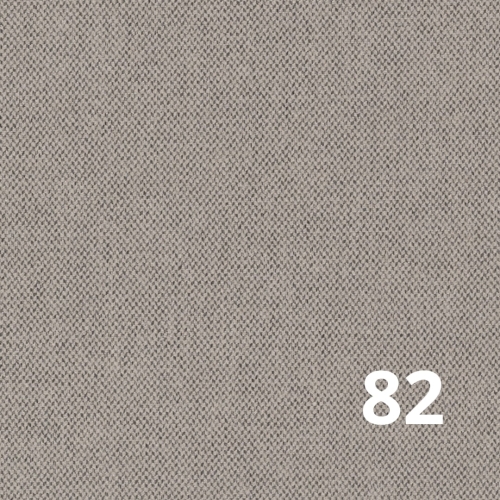 Scala - Davis - 82.jpg