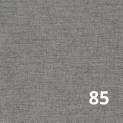 Scala - Davis - 85.jpg
