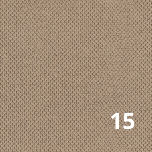 Curio - Davis - 15.jpg
