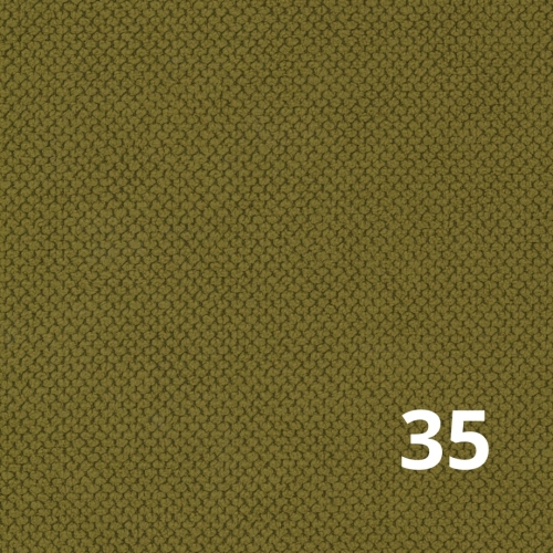 Curio - Davis - 35.jpg