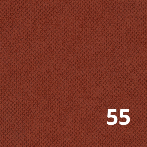 Curio - Davis - 55.jpg