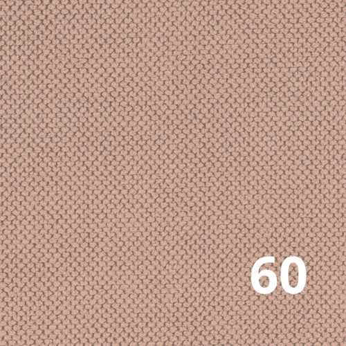 Curio - Davis - 60.jpg
