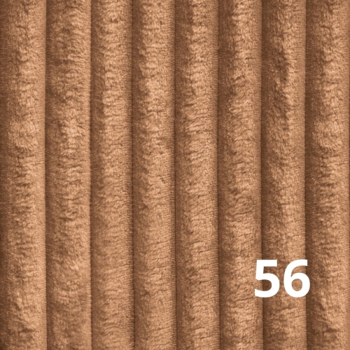 Tilia - Davis - 56.jpg