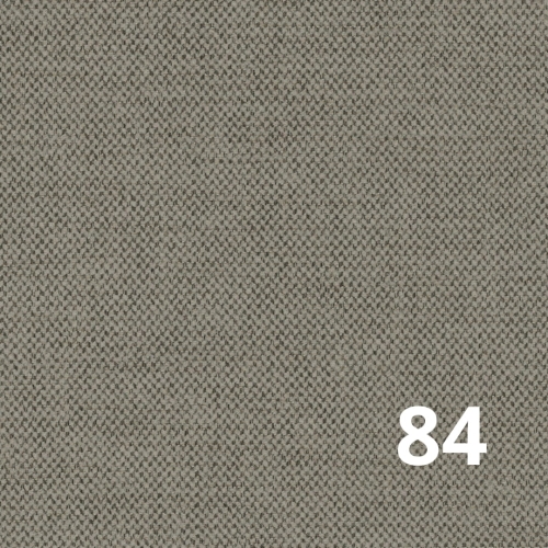 Scala---Davis---84.jpg